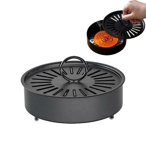  Lv ጭ  Wt ~  ^ѕ֗  O ΍ ACe u g