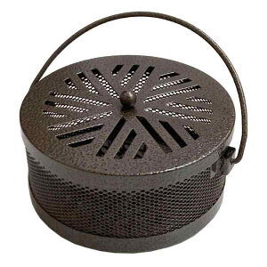 z_[ Xэz_[ AEghA Lvp ጭ蔠 ጭ P[X S