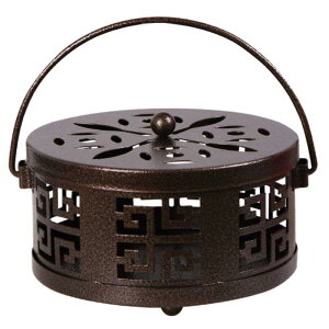 [SENYON] S z_[ ؖ͗l t 