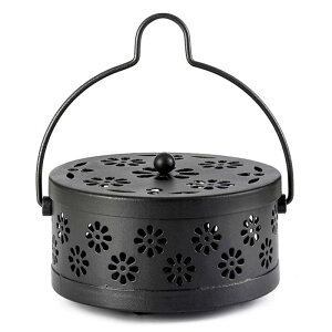 [SENYON] z_[  K[fjO 悯 AEghA