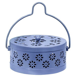 [SENYON] z_[  K[fjO 悯 AEghA