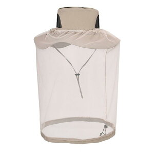 DIFEIUKI hlbg Xq 悯Xq h wbhlbg   ΍ bV Jo[ {Ip XYo` hXq fB[X Y ėp  Ăh~ MǑ΍ _ ނ |