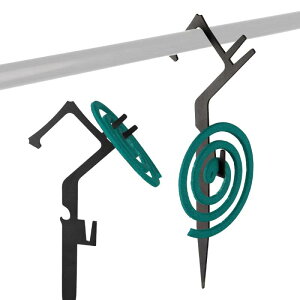 2{Zbg z_[ AEghA Lvp JgyO  X^h yO^ ݂艺