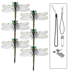 y{ƂقړTCYz2023Nf  x  悯 g{ PVCގ Sst   x_ Ԍ oR kނ Lv AEghA OƉp