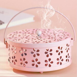 S  z_[ h   z_[ ጭ  肨 g ጭ蔠  O FƂǂ 14.5*6*14.5cm