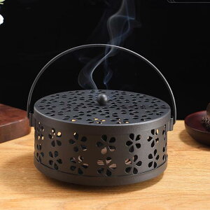 S  z_[ h   z_[ ጭ  肨 g ጭ蔠  O FƂǂ 14.5*6*14.5cm