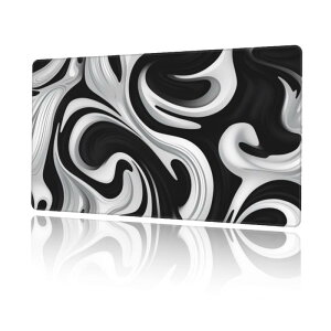 }EXpbh ^ Q[~O }EX}bg fXN}bg   L[{[hpbh S w }EXΉ ~ ϋv ǂ  킢 h TCo[JtF ItB