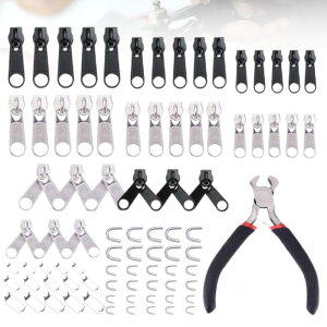 85Zbg Wbp[ t@Xi[CLbg Cpy`1t D p DIY @\Wbp[wbh zٖD///|obO/WPbg/eg/ו/Q CɓKp