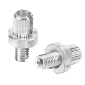 M7]ԃu[Lo[AWX^[2{u[Lo[onho[lWt@Xi[Vo[A~jE[h}EeoCNp