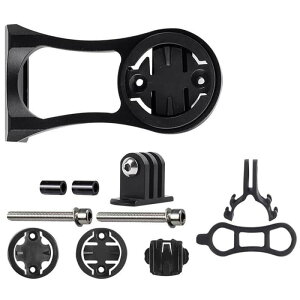 ] _unh TCNRs[^[puPbg K[~uPbg Rs[^}Eg Rs[^}Eg A~ hK v y