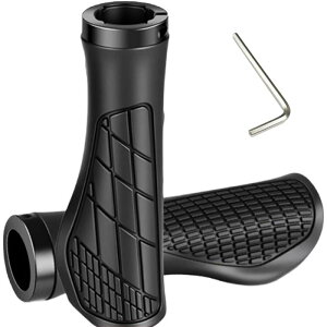 YUWENW ]ԃObv ]ԗpANZT[ 2Zbg ] ~߃S _炩 a22mm tȒP ϋv Obv ~ GSObv lԍHwnhObv ₷