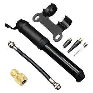 LOYELEY ] C gїp|v ~jGA|v  Ď pouΉ y ^ [֗ gїp AEghA }u