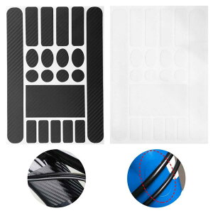 PAVIKE ] t[ یV[ (+) ] یV[ `F[XebJ[ h~  h~ یtB }Ee[hoCNp