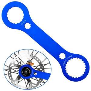 BB` ]ԃ{guPbg` {guPbg` ]ԒuPbg` `c[ BBXpi tH x @\iTL-FC24/ a46mmj