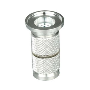 ]ԃJ[{tH[Ng vbV[AJ[ XeX| g[h 萫 28.6mm]Ԋg{g 萫 gpȒP XeX|