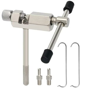 ] `F[Jb^[ 5_Zbg P 5-11ɑΉ Yf| oCN `F[Jb^[ `F[tbNt XyAs oCN CH