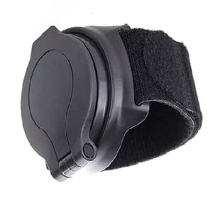 Top-bigK]Ԃ̃obN~ 360x] obN~[~[Xgoh ˋ [hoCN ~[ 񑕒 ubN