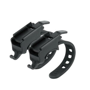 HUIKKJP ]ԃCgz_[ Soh 2 { \tp CguPbg / pxg TCNOANZT[i]ԃCgtȂj