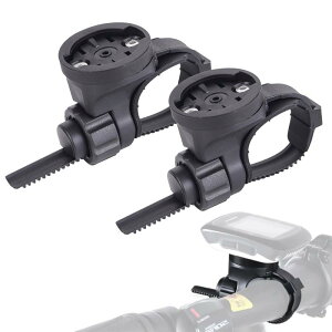 Cpovos TCR }Eg Cgz_[ TCNRs[^}Eg K[~ ] Rs[^uPbg nho[ @\ tp \ ]ԗp GarminɍœK 20mm-50mm 2