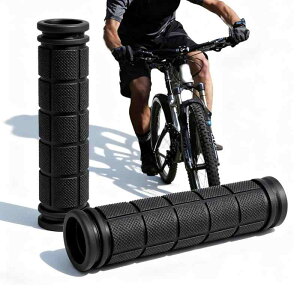 TUDOUZZZ ] nhObv Obv ~ S Ռz Obv C C \ }}` LbN{[h }EeoCN/[hoCN/܂肽ݎ]ԑΉ a22mm 2