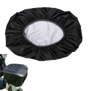 ]ԃJSJo[ O㌓p hn C tȒP Ăh~ ʋΎ]ԗp e oXPbg 73*65cmubN