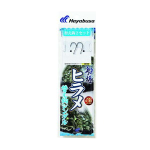 �n���u�T(Hayabusa) �D�� �q���� �V���O���t�b�N �֊b2�Z�b�g 18-8 SD192