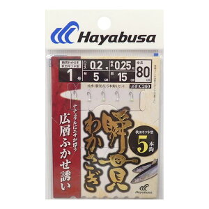 �n���u�T(Hayabusa) �u�т킩���� �H�c�L�c�l �L�w�t�J�Z5�{ C260 1-0.2