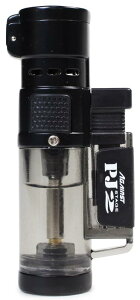 cCCg ^[{C^[ AGAINST PJ2  gvWFbgC^[