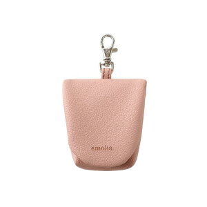 GPS�P�[�X �V���v�� �L�b�Y BOT�g�[�N �h�� emoka