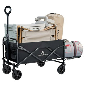 L[S L[J[g AEghAS 㕔WJ Ή ܂ y5.3kg e130L ω׏d120kg ^b` LvJ[g [ n`Ή l ނ z