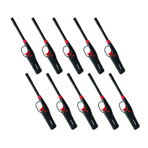 yMC^[ ΃C^[ EChK[h^[{ KX 