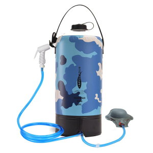 yAFISHTOUR zgуV - |[^uLvV - 10L/20L \[[V[ tbg|vAz[XAV[wbht - LvAr[`AXC~OAnCLOAAEghA