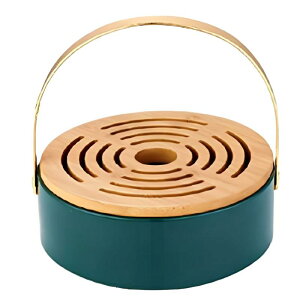 MIMIA z_[  Lv g   O AEghA  ݂艺   L 