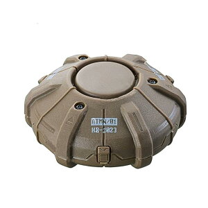 yn^ Sh ^ѕ֗zpI  z_[  ToQ[ AEghA ~^[ n^ Lv CeA O [ @\[ 3J[oG[V