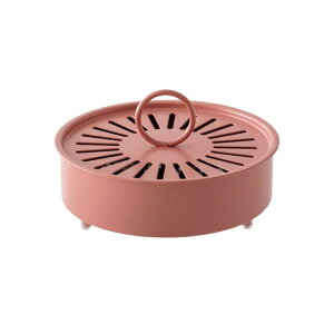 z_[ Lv  񂱂 X^h AEghALv z_[ Lv ƒ ނ   z_[ P[X