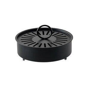 z_[ Lv  񂱂 X^h AEghALv z_[ Lv ƒ ނ   z_[ P[X