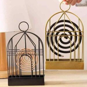 Boono ^ z_[  ݂艺 AeB[N Lv AEghA