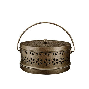 Temiry  z_[ AEghA  z_[ S  Lv  IV  Ԃ牺  O ^ѕ֗