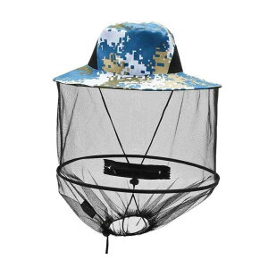 Xq hlbgt   nbg  ᏜXq hIX {Inbg܂ UPF50+ UV O΍ hp ΍ bV Jo[ | _Ɨp K[fjO AEghA 