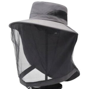 [ASPALAND]  Xq  lbg t h[R[h  ΍L UV O ΍ _ K[fjO