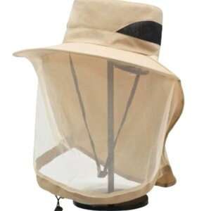 [ASPALAND]  Xq  lbg t h[R[h  ΍L UV O ΍ _ K[fjO