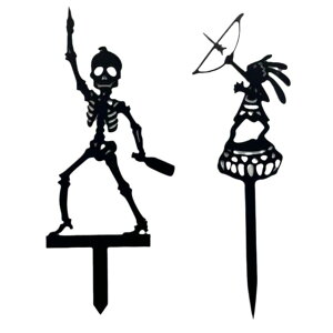  z_[ 2Zbg Lvp ăX^h yO^ AEghA S h ጭ O