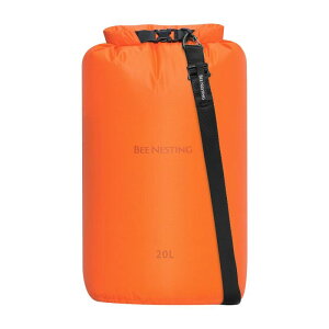 Bee NestinghCobO y hobO ܂肽 X^btobO Sh EH[^[v[tobO h  C ނ r[` j oR s ֗ObY