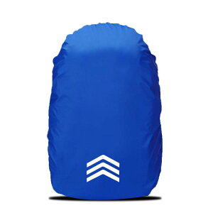 [Pruvansay] bNJo[ h CJo[ J悯 UbNJo[ 210T ϋv ˃e[v 4TCY(15L -65L) 3̃fUC NXobN h~ [ܕt