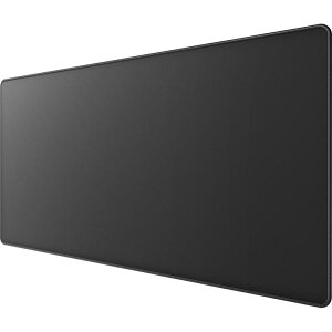 KTRiO }EXpbh Q[~O ^ Q[~O}EXpbh [U[ w}EXΉ ItBX ƒp