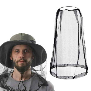 [TOUFEIYUAN]hlbg Xq K[fjO Xq,Xq _ h K[fjO  Xq h lbg  lbgtXq,׃tCbVŉAuAuhXN[ - j