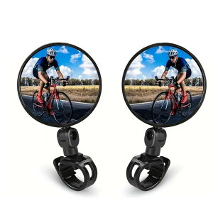 ]ԃobN~[ 360°] ʖʋ Lp tƎOȒP ϋv RpNg ^т₷ OX|[coCNɓKĂ܂i2Zbg ی^j