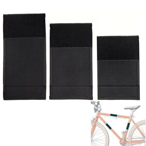 Stoooduo]ԃt[ veN^[ 3Zbgt[ یJo[t[K[hpbhJo[ `F[Xe[veN^[ h~  h~ tȒPi3ނ́j