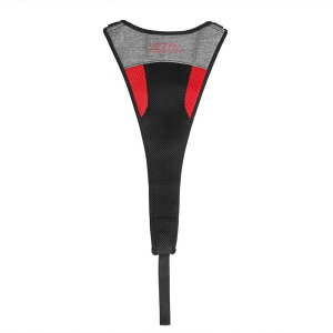 Runcircle TCNp pbh XEFbgJo[ h~Jo[ 󂯃lbg X}zP[X h p[XEFbg ϐ  ł Ԃ ]  XsoCNp (b