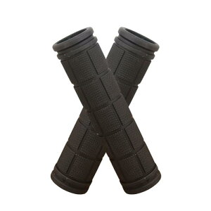 ] nhObv Zbg S  C C \ ׂɂf/\tg ~ }}` ] LbN{[h }EeoCN NXoCN BMX JX^ 2{ ub